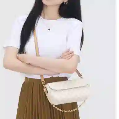 OUBOTE PVC
