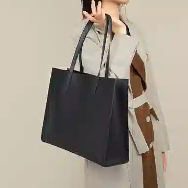 OUBOTE Tote