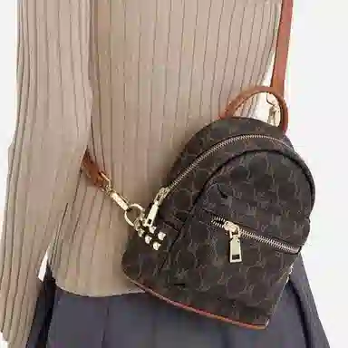 OUBOTE PVC