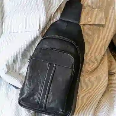 OUBOTE