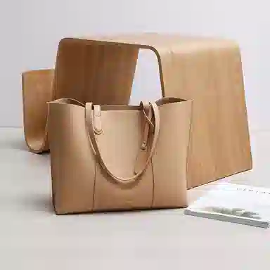 OUBOTE