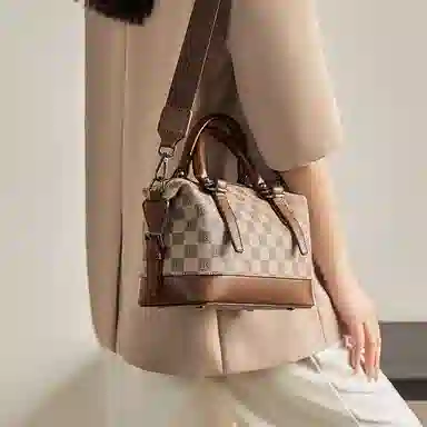 OUBOTE PVC