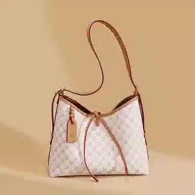 OUBOTE PVC