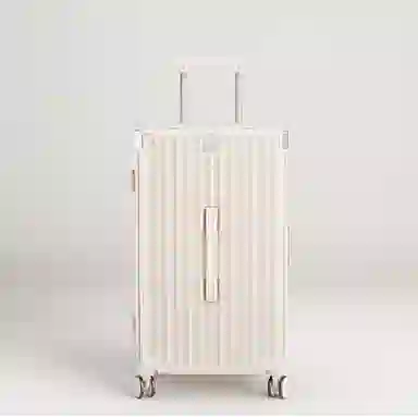 OUBOTE PC 202426322830