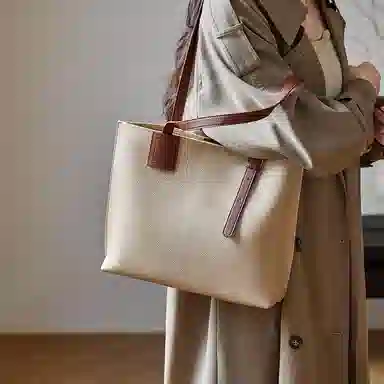 OUBOTE Tote