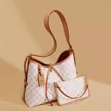 OUBOTE PVC