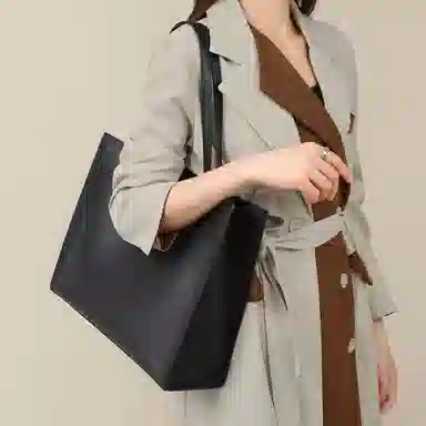 OUBOTE Tote