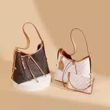 OUBOTE PVC