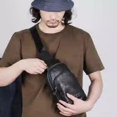 OUBOTE