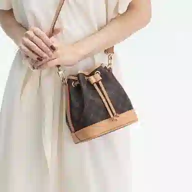 OUBOTE PVC