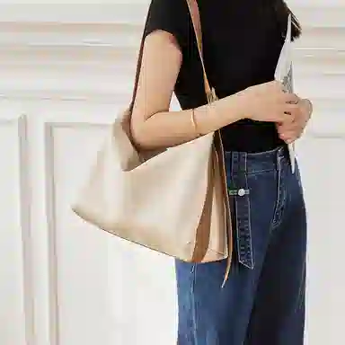 OUBOTE Tote