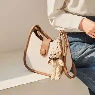 OUBOTE