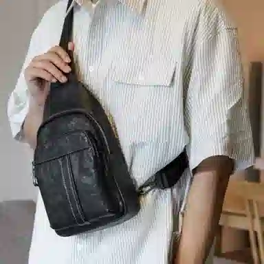 OUBOTE