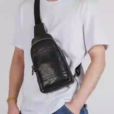 OUBOTE