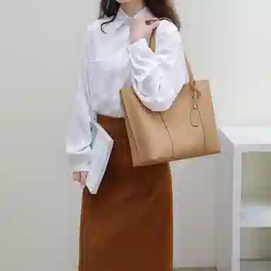 OUBOTE