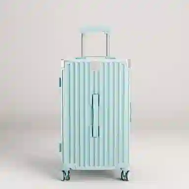 OUBOTE PC 202426322830