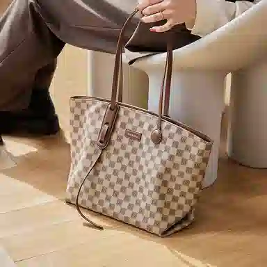 OUBOTE PVC