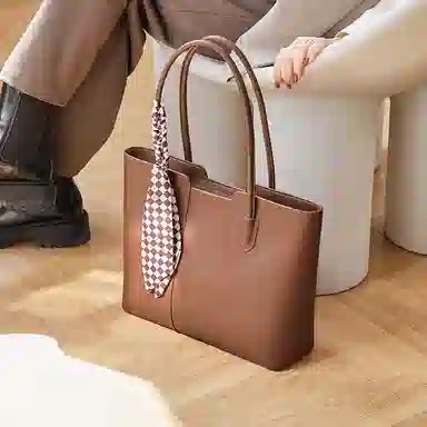 OUBOTE Tote