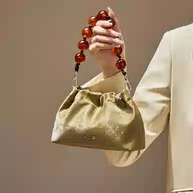 OUBOTE Crossbody Bag