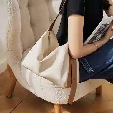 OUBOTE Tote