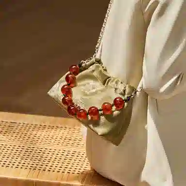 OUBOTE Crossbody Bag