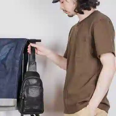 OUBOTE