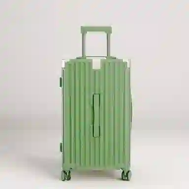 OUBOTE PC 202426322830