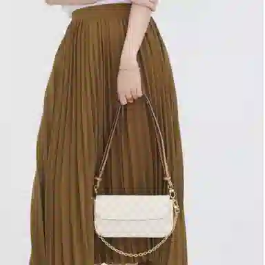 OUBOTE PVC