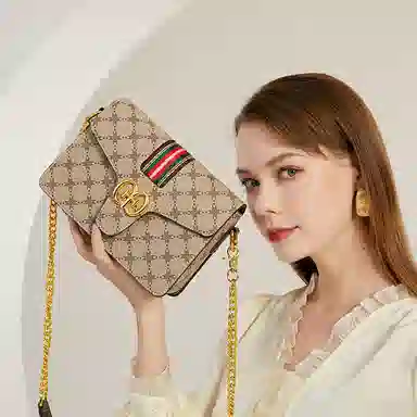 OUBOTE PVC
