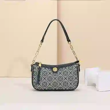 OUBOTE PVC
