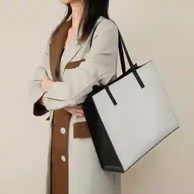 OUBOTE Tote