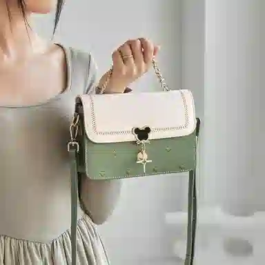 OUBOTE PVC