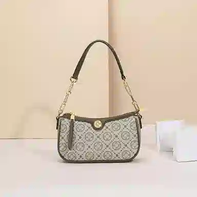 OUBOTE PVC