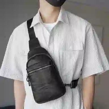 OUBOTE