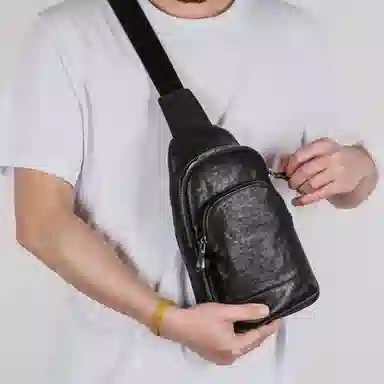 OUBOTE