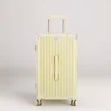 OUBOTE PC 202426322830