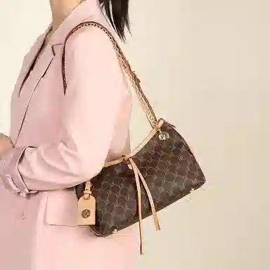 OUBOTE PVC