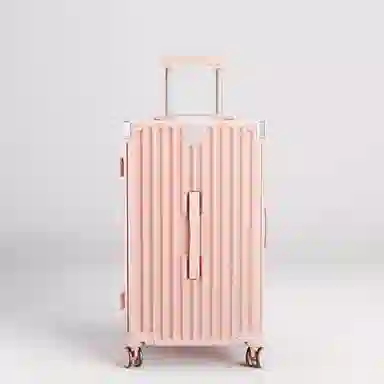 OUBOTE PC 202426322830