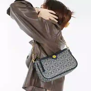 OUBOTE PVC