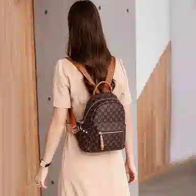 OUBOTE PVC