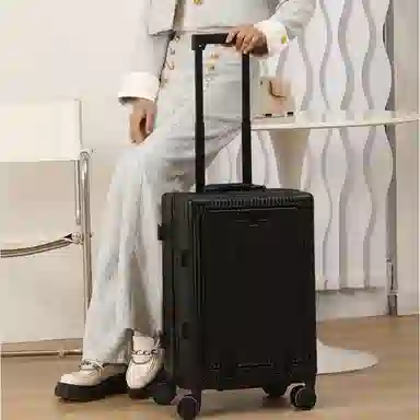 OUBOTE ABS+PC 20242729