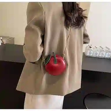 NX DOUGHNUT PU