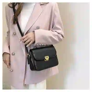 NX DOUGHNUT PU