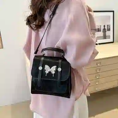 NX DOUGHNUT PU