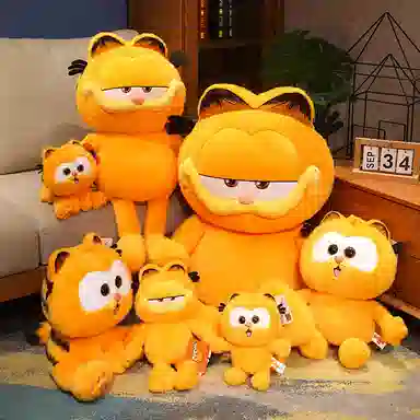 16cm21cm27cm36cm50cm70cm100cm30cm38cm48cm