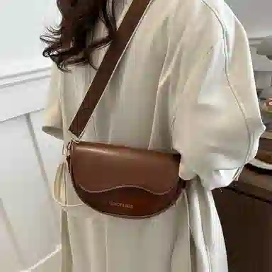 NX DOUGHNUT PU