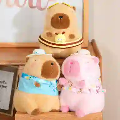 25cm35cm45cm