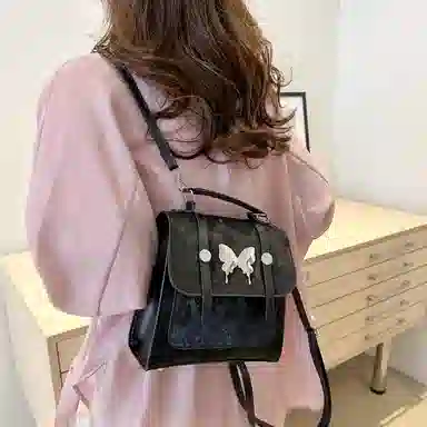 NX DOUGHNUT PU