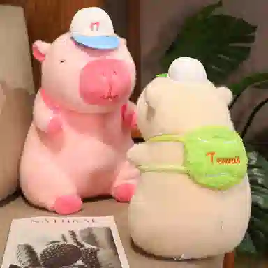 38cm48cm58cm70cm110cm