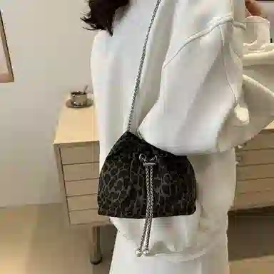 NX DOUGHNUT PU